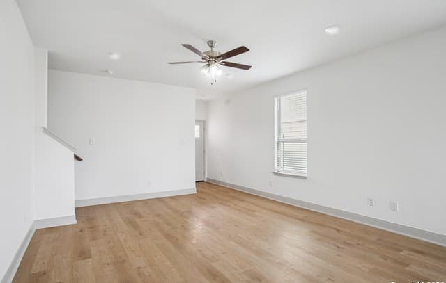12349  Montgomery Forest, San Antonio, TX 78252 — photo 9