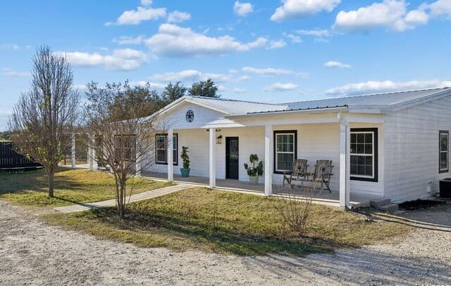 11890  Ranch Road 965, Fredericksburg, TX 78624 — photo 11