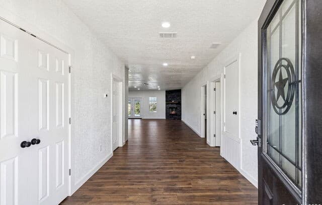 11890  Ranch Road 965, Fredericksburg, TX 78624 — photo 12