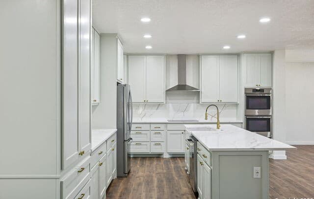 11890  Ranch Road 965, Fredericksburg, TX 78624 — photo 14