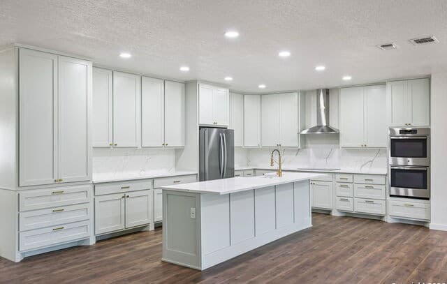 11890  Ranch Road 965, Fredericksburg, TX 78624 — photo 15