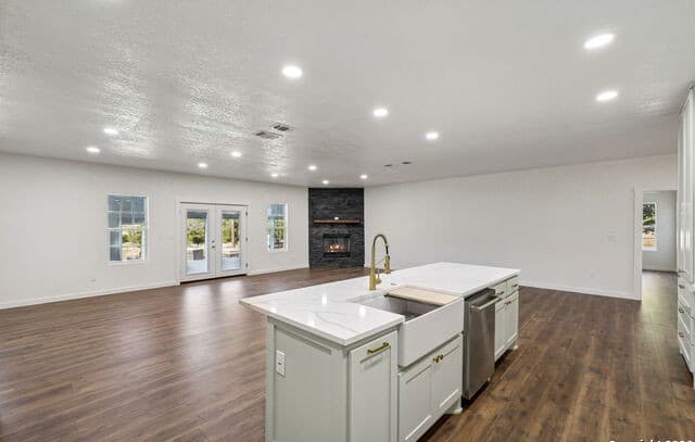 11890  Ranch Road 965, Fredericksburg, TX 78624 — photo 17