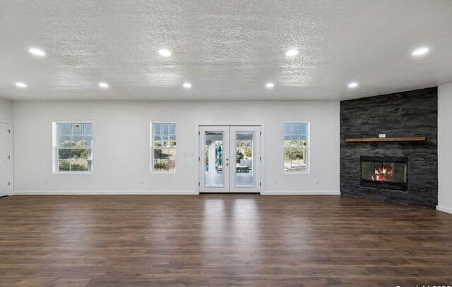 11890  Ranch Road 965, Fredericksburg, TX 78624 — photo 18
