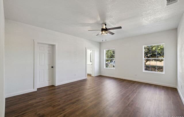 11890  Ranch Road 965, Fredericksburg, TX 78624 — photo 19