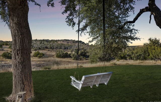 11890  Ranch Road 965, Fredericksburg, TX 78624 — photo 2