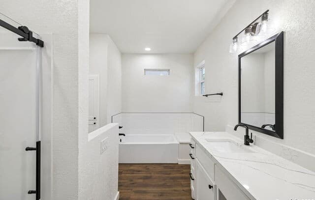 11890  Ranch Road 965, Fredericksburg, TX 78624 — photo 21