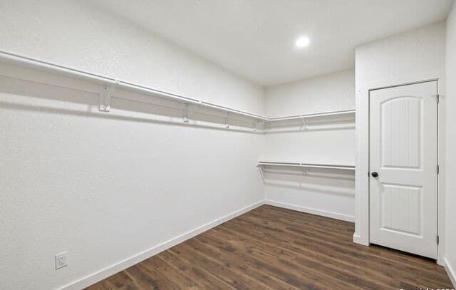 11890  Ranch Road 965, Fredericksburg, TX 78624 — photo 22