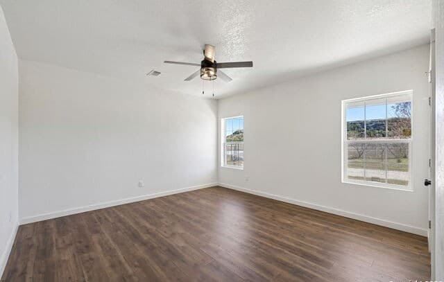 11890  Ranch Road 965, Fredericksburg, TX 78624 — photo 23