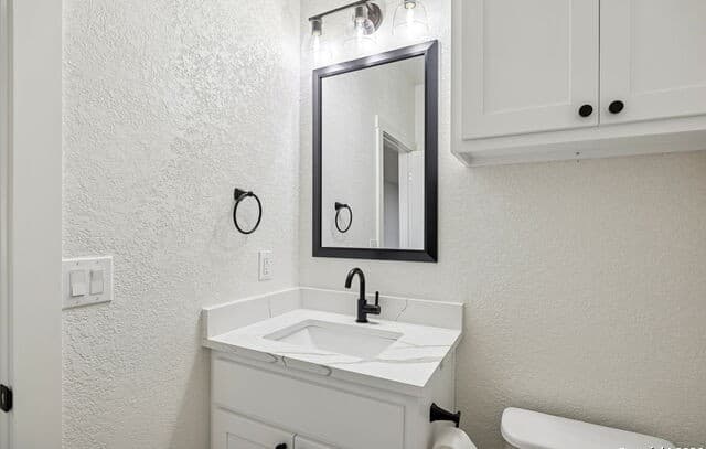 11890  Ranch Road 965, Fredericksburg, TX 78624 — photo 24