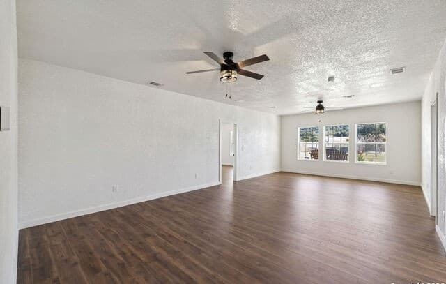 11890  Ranch Road 965, Fredericksburg, TX 78624 — photo 25