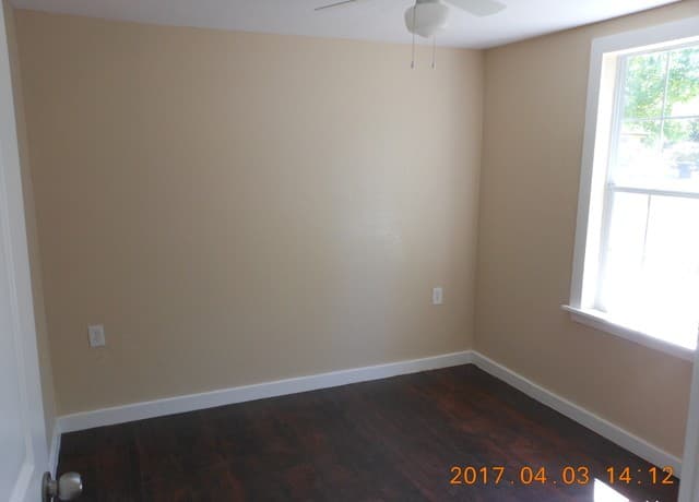 427  Lively Dr Unit GARAGE APARTMENT, San Antonio, TX 78213 — photo 3