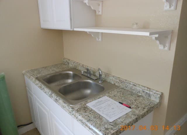 427  Lively Dr Unit GARAGE APARTMENT, San Antonio, TX 78213 — photo 4