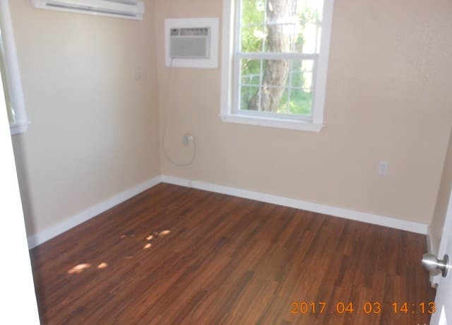 427  Lively Dr Unit GARAGE APARTMENT, San Antonio, TX 78213 — photo 6
