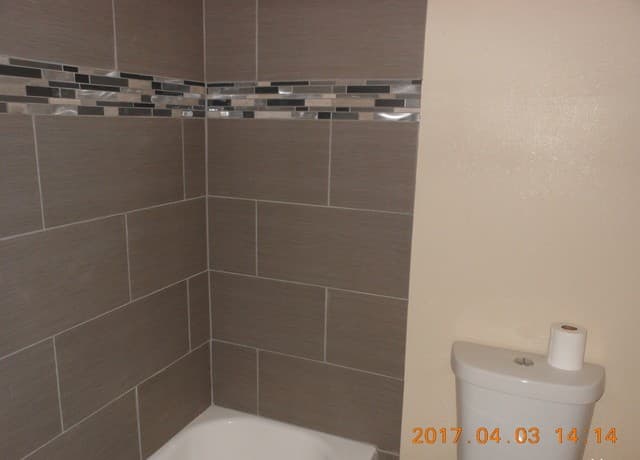 427  Lively Dr Unit GARAGE APARTMENT, San Antonio, TX 78213 — photo 7