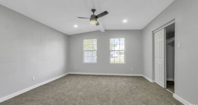 219  Saint James, San Antonio, TX 78202 — photo 11