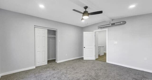 219  Saint James, San Antonio, TX 78202 — photo 12