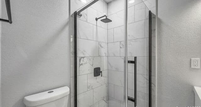 219  Saint James, San Antonio, TX 78202 — photo 13