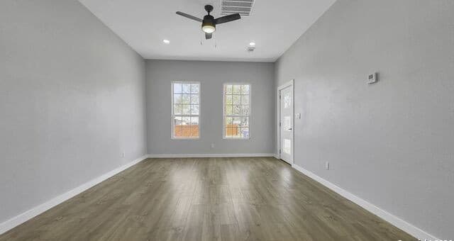 219  Saint James, San Antonio, TX 78202 — photo 14