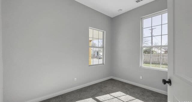 219  Saint James, San Antonio, TX 78202 — photo 15