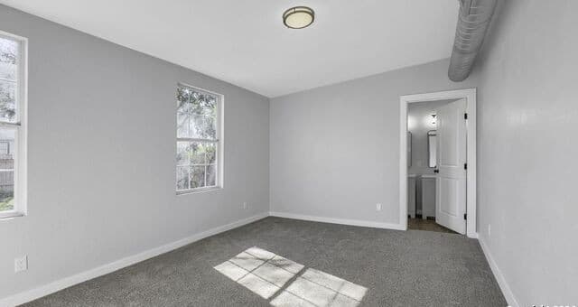 219  Saint James, San Antonio, TX 78202 — photo 16