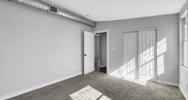 219  Saint James, San Antonio, TX 78202 — photo 17