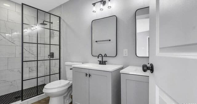 219  Saint James, San Antonio, TX 78202 — photo 18