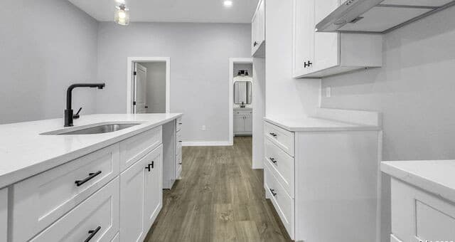 219  Saint James, San Antonio, TX 78202 — photo 6