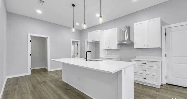 219  Saint James, San Antonio, TX 78202 — photo 7