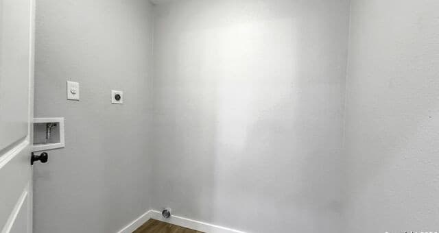 219  Saint James, San Antonio, TX 78202 — photo 9