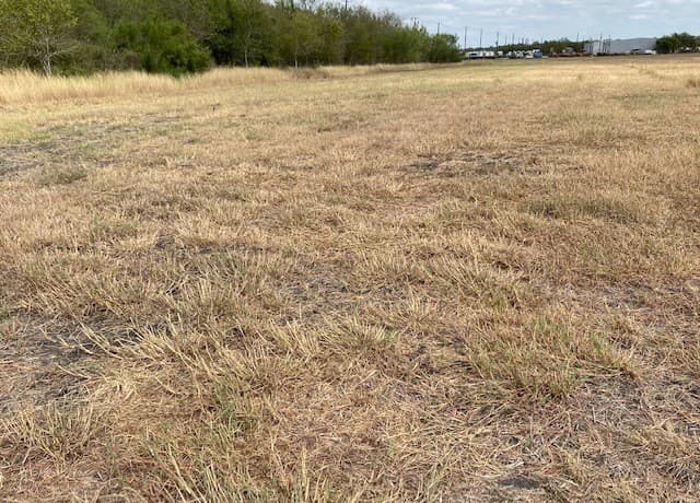 12020  Interstate 10, Converse, TX 78109 — photo 10