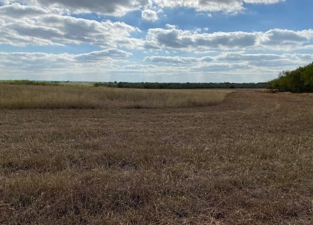12020  Interstate 10, Converse, TX 78109 — photo 11