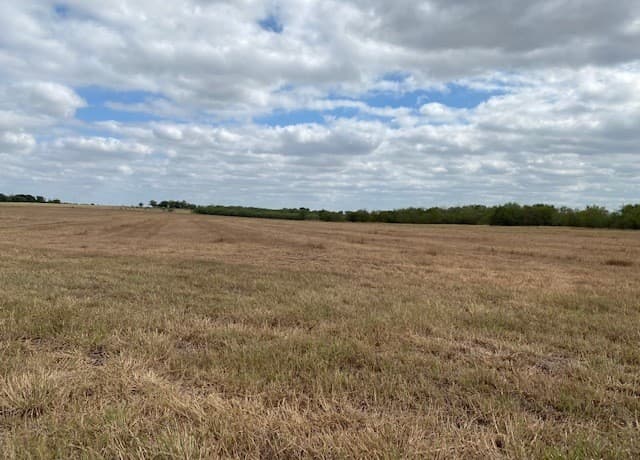 12020  Interstate 10, Converse, TX 78109 — photo 12