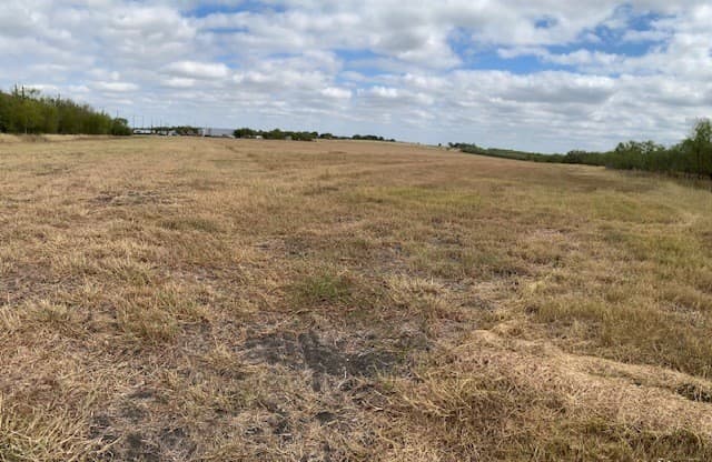 12020  Interstate 10, Converse, TX 78109 — photo 13