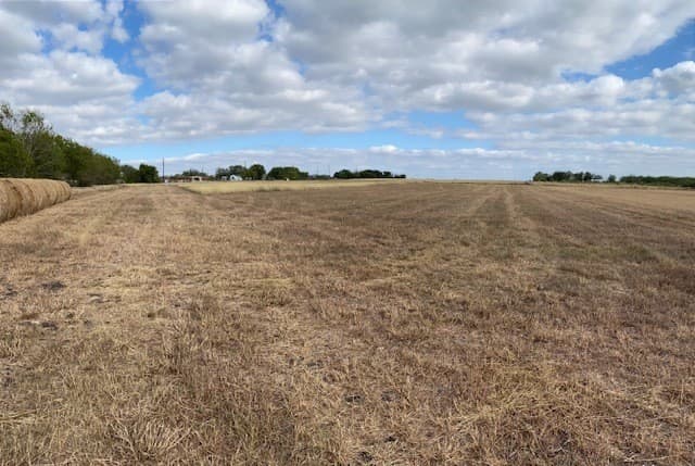 12020  Interstate 10, Converse, TX 78109 — photo 14