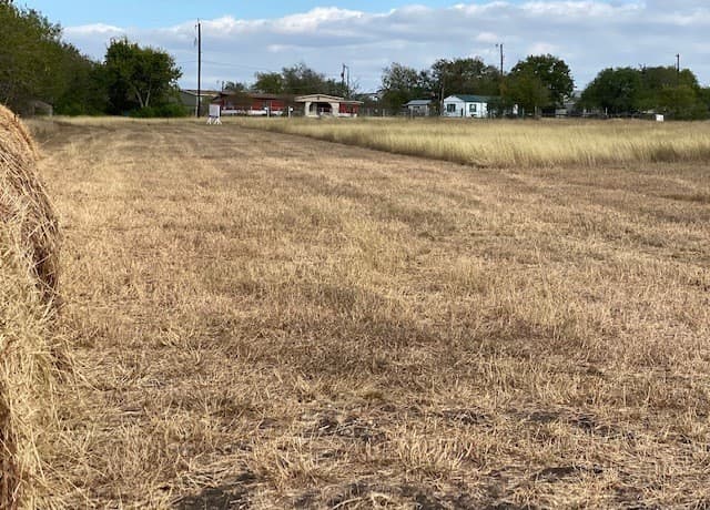 12020  Interstate 10, Converse, TX 78109 — photo 15