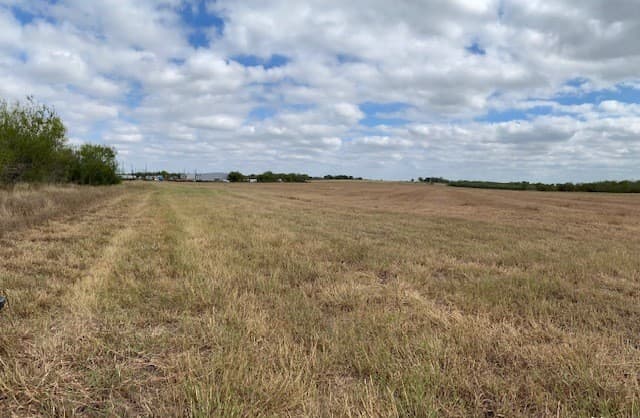 12020  Interstate 10, Converse, TX 78109 — photo 16