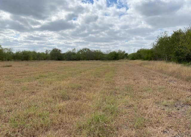 12020  Interstate 10, Converse, TX 78109 — photo 18