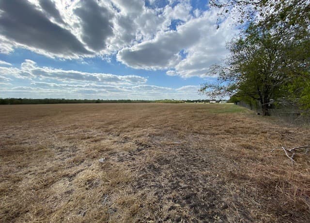 12020  Interstate 10, Converse, TX 78109 — photo 19