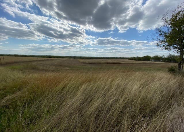 12020  Interstate 10, Converse, TX 78109 — photo 21