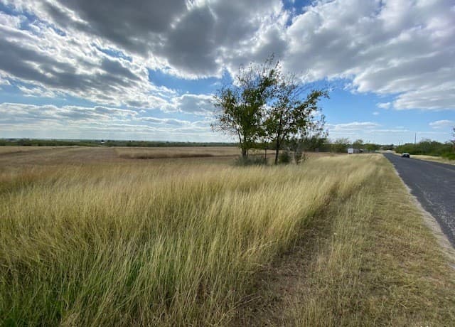 12020  Interstate 10, Converse, TX 78109 — photo 22