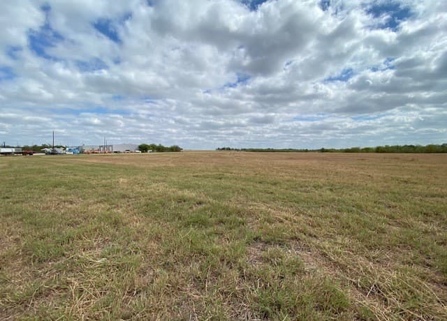 12020  Interstate 10, Converse, TX 78109 — photo 7