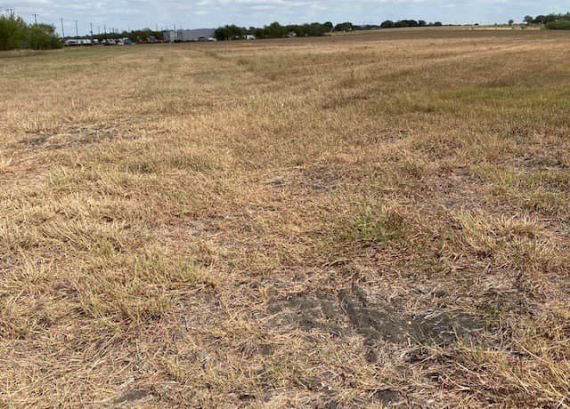 12020  Interstate 10, Converse, TX 78109 — photo 8