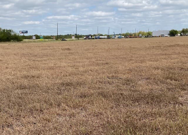 12020  Interstate 10, Converse, TX 78109 — photo 9