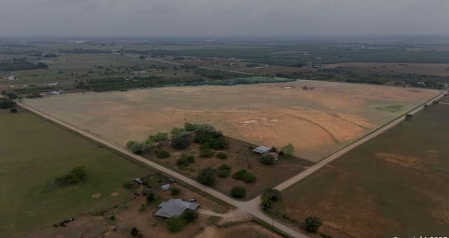 TBD  State Hwy 97 West, Floresville, TX 78114 — photo 2