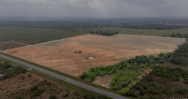 TBD  State Hwy 97 West, Floresville, TX 78114 — photo 3
