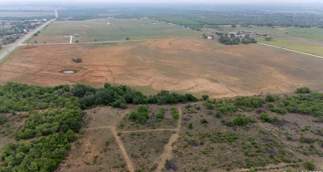 TBD  State Hwy 97 West, Floresville, TX 78114 — photo 4