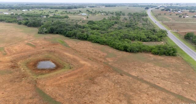 TBD  State Hwy 97 West, Floresville, TX 78114 — photo 5