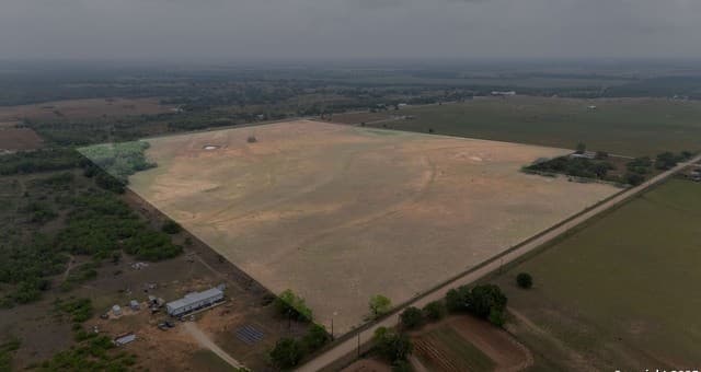 TBD  State Hwy 97 West, Floresville, TX 78114 — photo 6