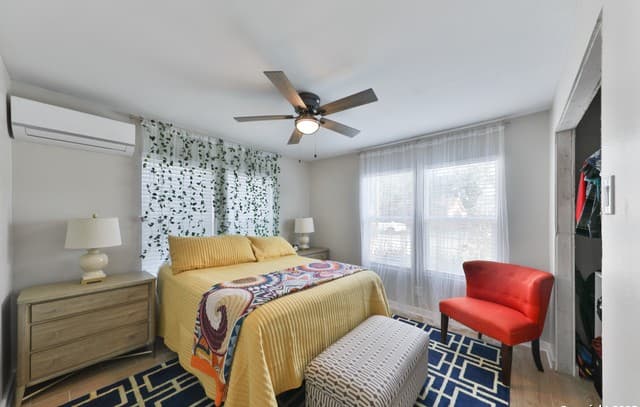 315 W Norwood, San Antonio, TX 78212 — photo 10
