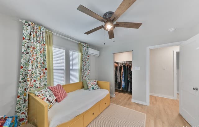 315 W Norwood, San Antonio, TX 78212 — photo 11